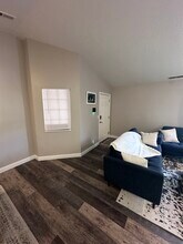 1227 Riverside Ave, Unit 60 in Provo, UT - Building Photo - Building Photo