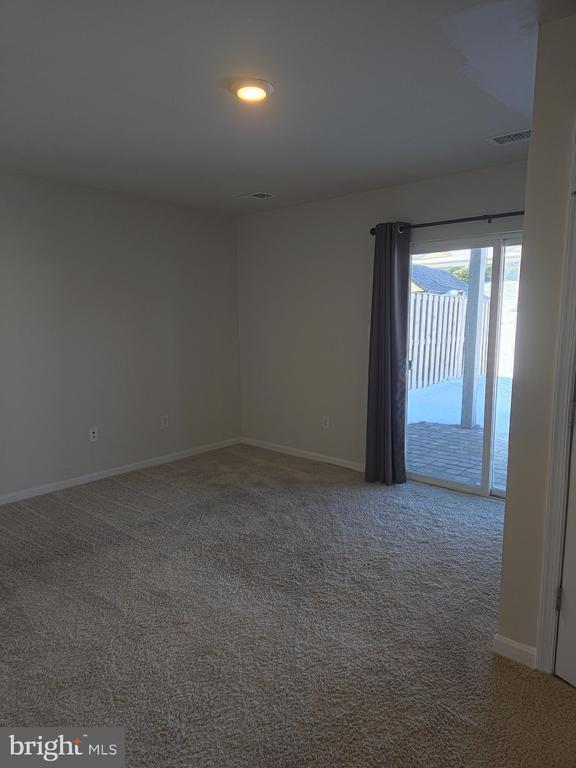 193 Drexel Ct in Martinsburg, WV - Building Photo - Building Photo