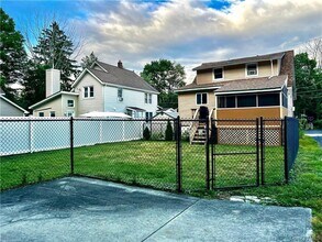 23 Richard St in Sloatsburg, NY - Building Photo - Building Photo