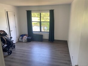 4561 W McNab Rd-Unit -15 in Pompano Beach, FL - Building Photo - Building Photo