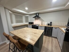 407 W Iowa St in Boise, ID - Building Photo - Building Photo