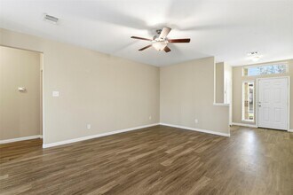 24714 Scarlatti Cantata Dr in Katy, TX - Building Photo - Building Photo