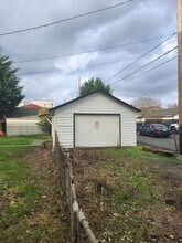 4337 S Alder St in Tacoma, WA - Building Photo - Building Photo