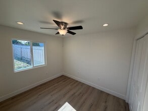 4692 Cherry Ave in Santa Maria, CA - Building Photo - Building Photo