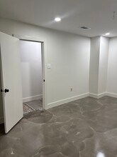 726 Bancroft Way in Baton Rouge, LA - Foto de edificio - Building Photo