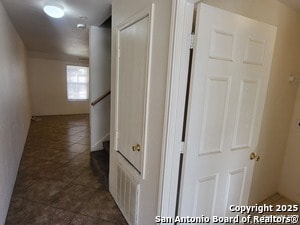 8011 Maverick Climb in San Antonio, TX - Building Photo - Building Photo