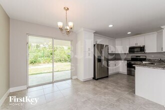 5056 Billings St in Lehigh Acres, FL - Building Photo - Building Photo
