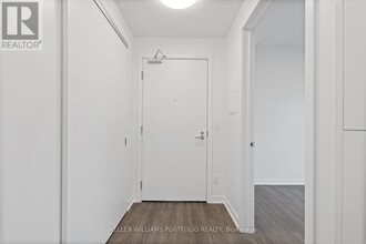 185-1185 Alberta Ave in Toronto, ON - Building Photo - Building Photo
