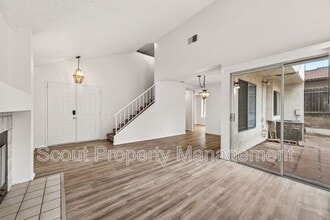 27099 Rainbow Creek Dr in Temecula, CA - Building Photo - Building Photo