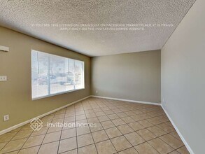 9018 W Sells Dr in Phoenix, AZ - Building Photo - Building Photo