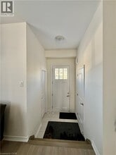 1 Molnar Cres in Brantford, ON - Building Photo - Building Photo