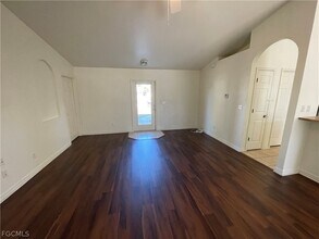 1428 SW 29th St in Cape Coral, FL - Building Photo - Building Photo