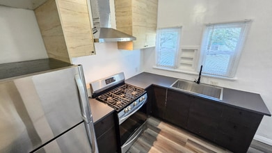 2746 Boulder St, Unit 1 in Los Angeles, CA - Building Photo - Building Photo