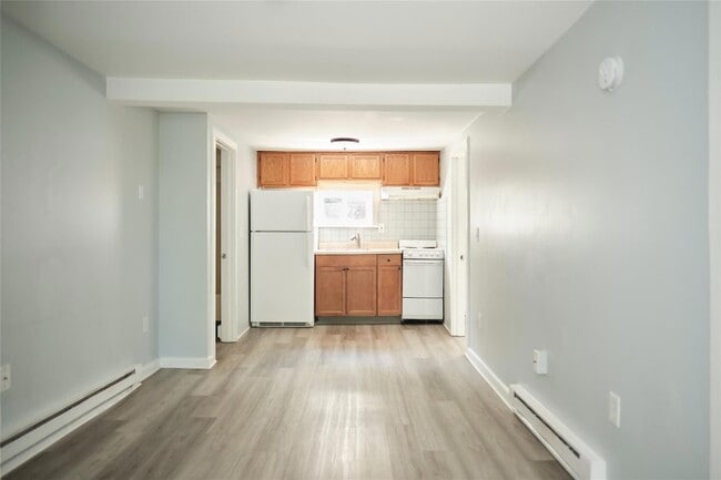 property at 73 E Main St