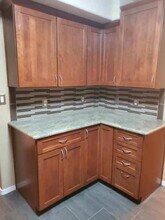 6342 N Barcelona Ln in Tucson, AZ - Building Photo - Building Photo