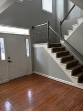 3613 Elkton Dr in Chesapeake, VA - Building Photo - Building Photo