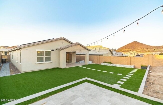 13231 W Red Range Wy in Peoria, AZ - Building Photo - Building Photo