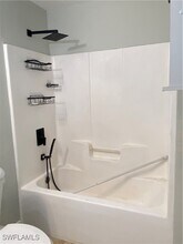 4766 Jordan Ave S in Lehigh Acres, FL - Building Photo - Building Photo