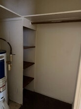 14448 Bonham St, Unit 1 in Houston, TX - Foto de edificio - Building Photo