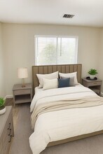 12806 Boris Cove Trail in Houston, TX - Building Photo - Building Photo