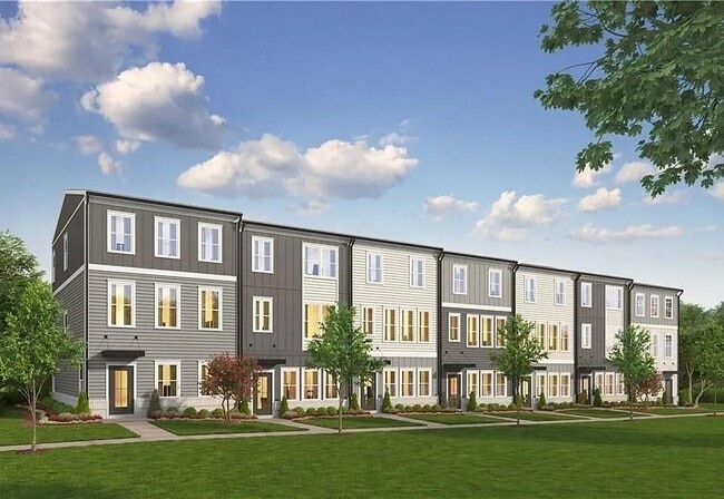 property at 517 Hardy Dr