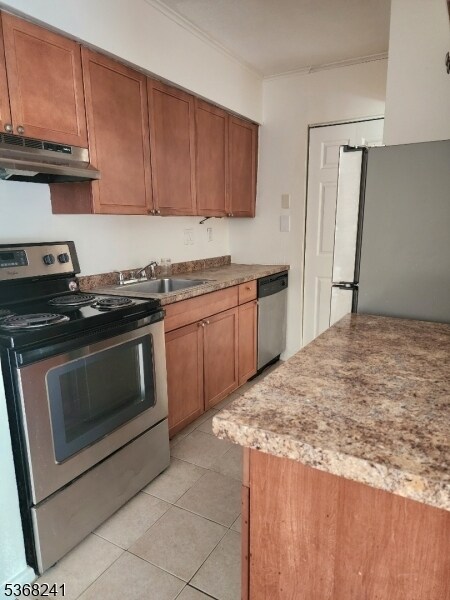 2350 NJ-10 in Morris Plains, NJ - Building Photo - Building Photo