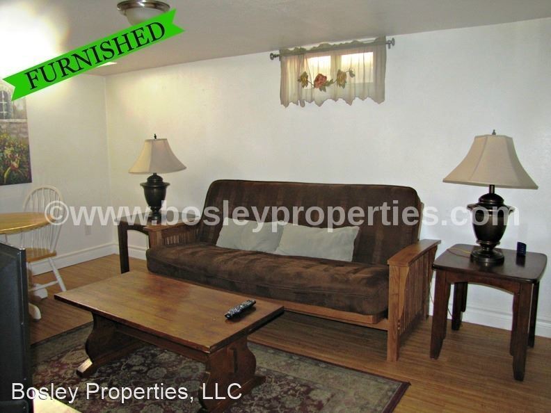 1001 6th Ave N in Great Falls, MT - Building Photo