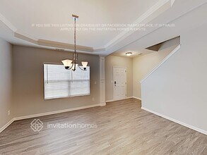 11623 Ruth Polk Ct in Charlotte, NC - Building Photo - Building Photo