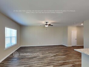6164 Nathaniel Ln in Fairburn, GA - Building Photo - Building Photo