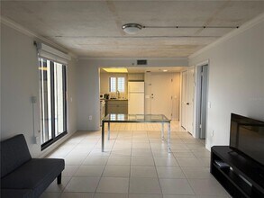 6009 Sea Ranch Dr, Unit 804 in Hudson, FL - Building Photo - Building Photo