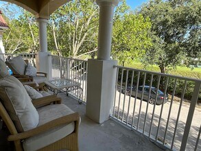 4808 W Bexley Park Dr, Unit A in Delray Beach, FL - Building Photo - Building Photo