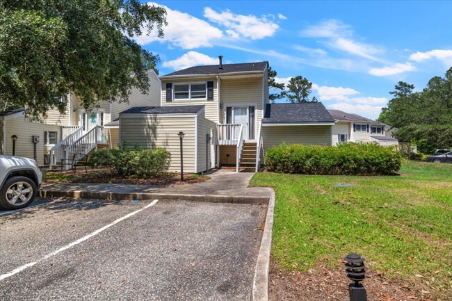 property at 488 Greenview Dr