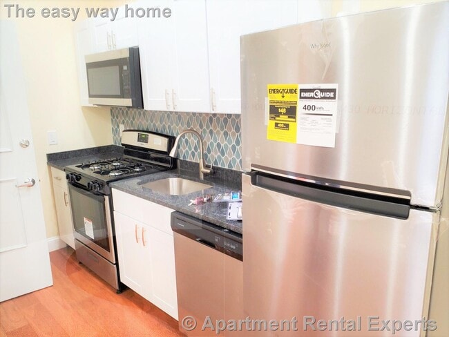property at 89-91 Hancock St