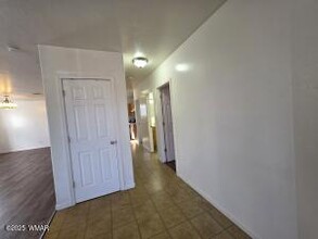 2730 Towell St in Overgaard, AZ - Building Photo - Building Photo