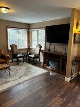 2630 W Tall Oaks Ct in Prescott, AZ - Foto de edificio - Building Photo