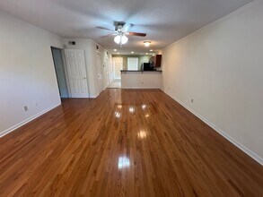 935 Baxter St in Athens, GA - Building Photo - Building Photo