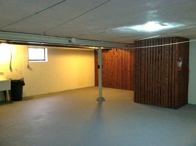 The Reserves at Woodford in Cincinnati, OH - Foto de edificio - Interior Photo