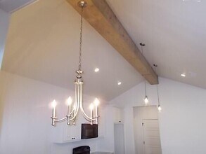 2002 102nd St in Lubbock, TX - Building Photo - Building Photo