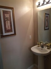 2669 Mayaguana St in Kissimmee, FL - Building Photo - Building Photo