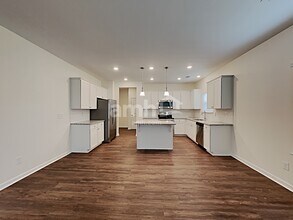 288 Camp dr in Dallas, GA - Building Photo - Building Photo