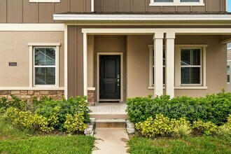 2066 Shaggy Fisher Dr in Apopka, FL - Building Photo - Building Photo