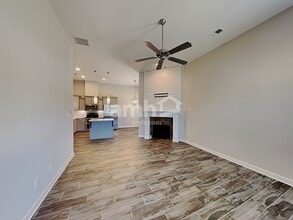 2653 Molly Ln in Southaven, MS - Building Photo - Building Photo