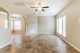 26622 Cypresswood Dr in Spring, TX - Building Photo - Building Photo
