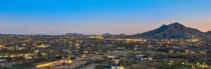 4880 E Lone Mountain Rd N in Cave Creek, AZ - Building Photo - Building Photo