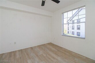 7960 Preserve Cir in Naples, FL - Building Photo - Building Photo