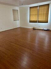 3671 Potomac Ct in Boynton Beach, FL - Building Photo - Building Photo