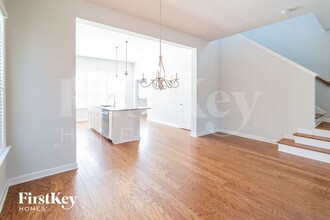 101 Cypress Knee Landing in Summerville, SC - Building Photo - Building Photo