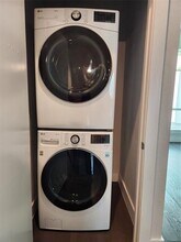 1771 Mccoy St in Dallas, TX - Building Photo - Building Photo