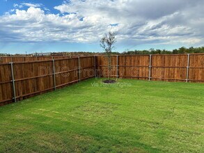 1301 Payrone Rd in Celina, TX - Building Photo - Building Photo