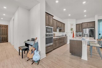 12508 Simmental Dr in Austin, TX - Building Photo - Building Photo